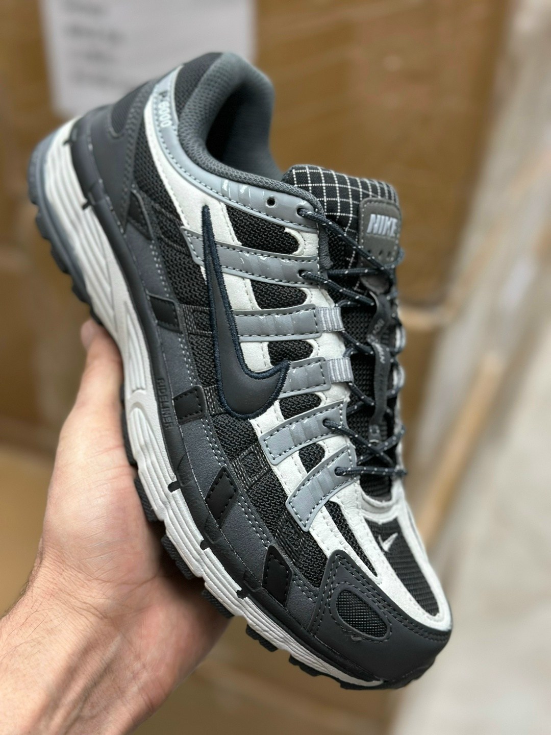 nike p-6000 metallic silver,nike p6000 metallic silver,кроссовки nike,кроссовки nike p-6000,кроссовки nike p-6000 'metallic silver' cn0149-001