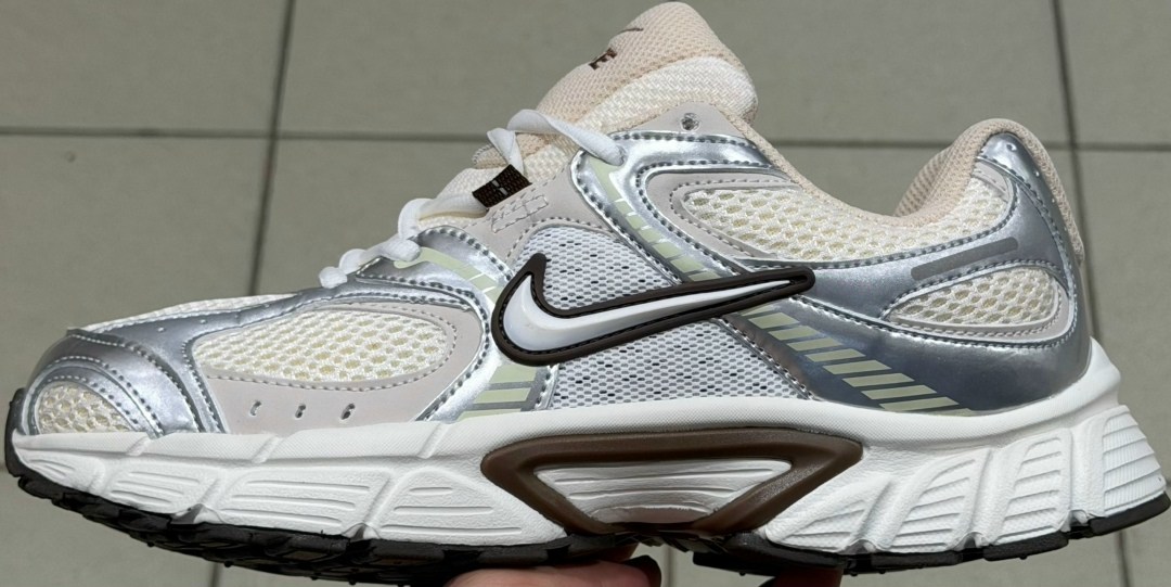 кроссовки nike,кроссовки nike dart 9,мужские кроссовки nike,nike dart 7,кроссовки