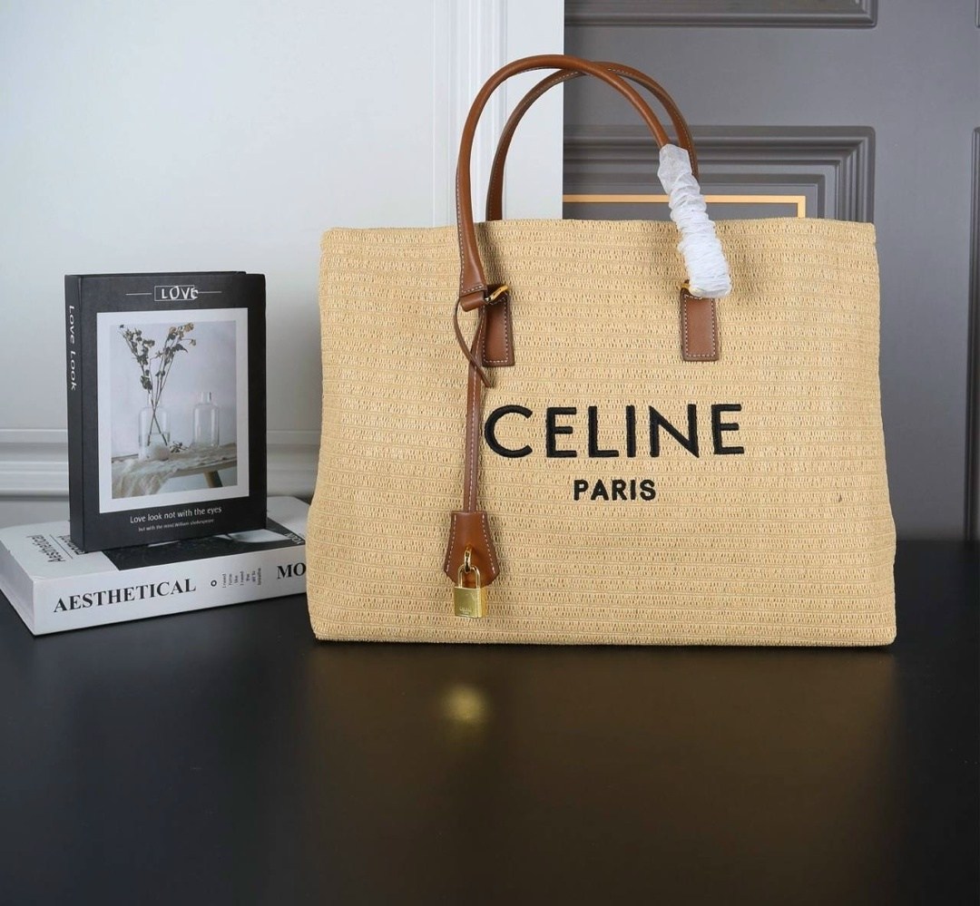 celine сумка,сумка шоппер celine,сумка celine paris,сумка женская celine,celine paris