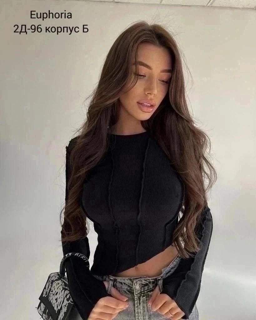 кофта лапша женская,женская кофта,кроп топ с длинным рукавом,кофта лапша,женский джемпер