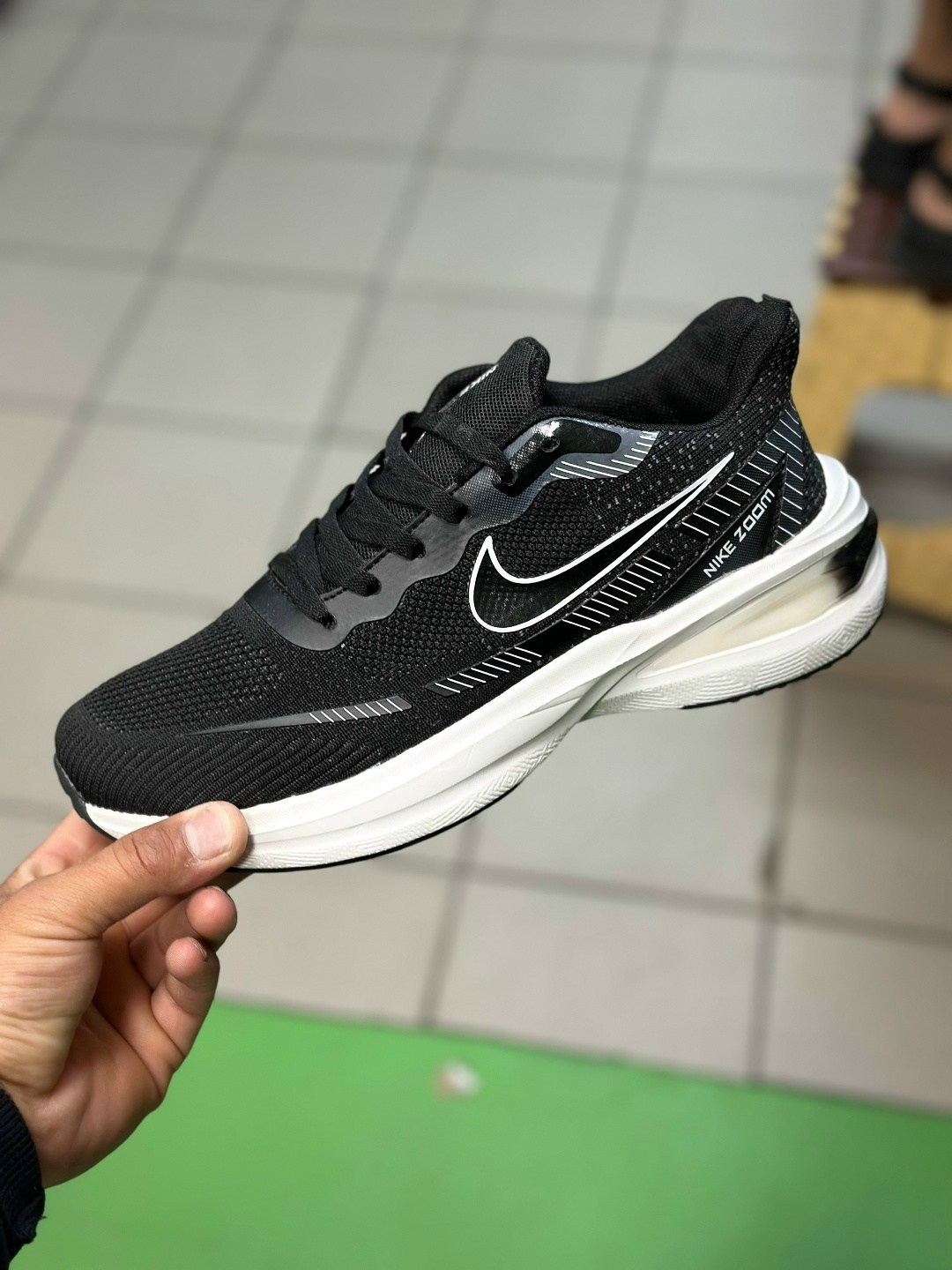 кроссовки nike,кроссовки,кроссовки nike мужские,мужские кроссовки,кроссовка мужской