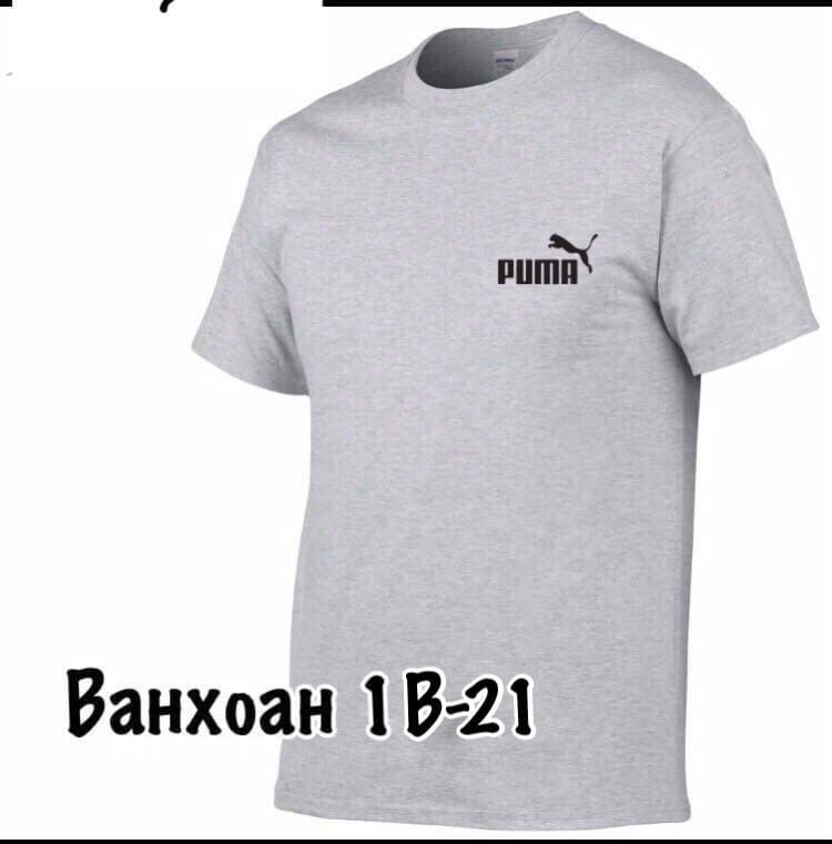 футболка мужская puma,puma футболка,футболка мужская,футболка пума мужские оригинал,футболка спортивная puma