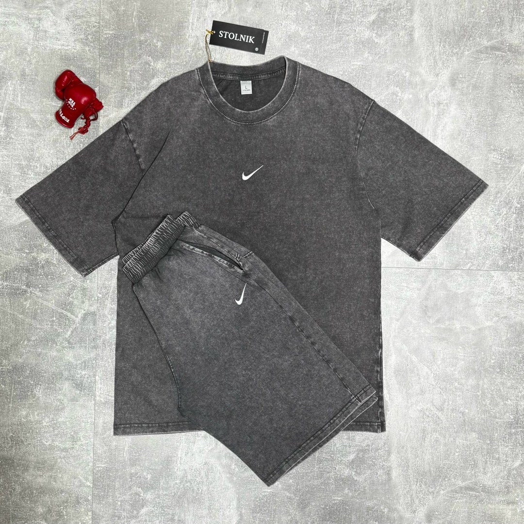 спортивные костюм,спортивные костюмы мужские,nike спортивный костюм,мужская кофта,футболки для мужчин