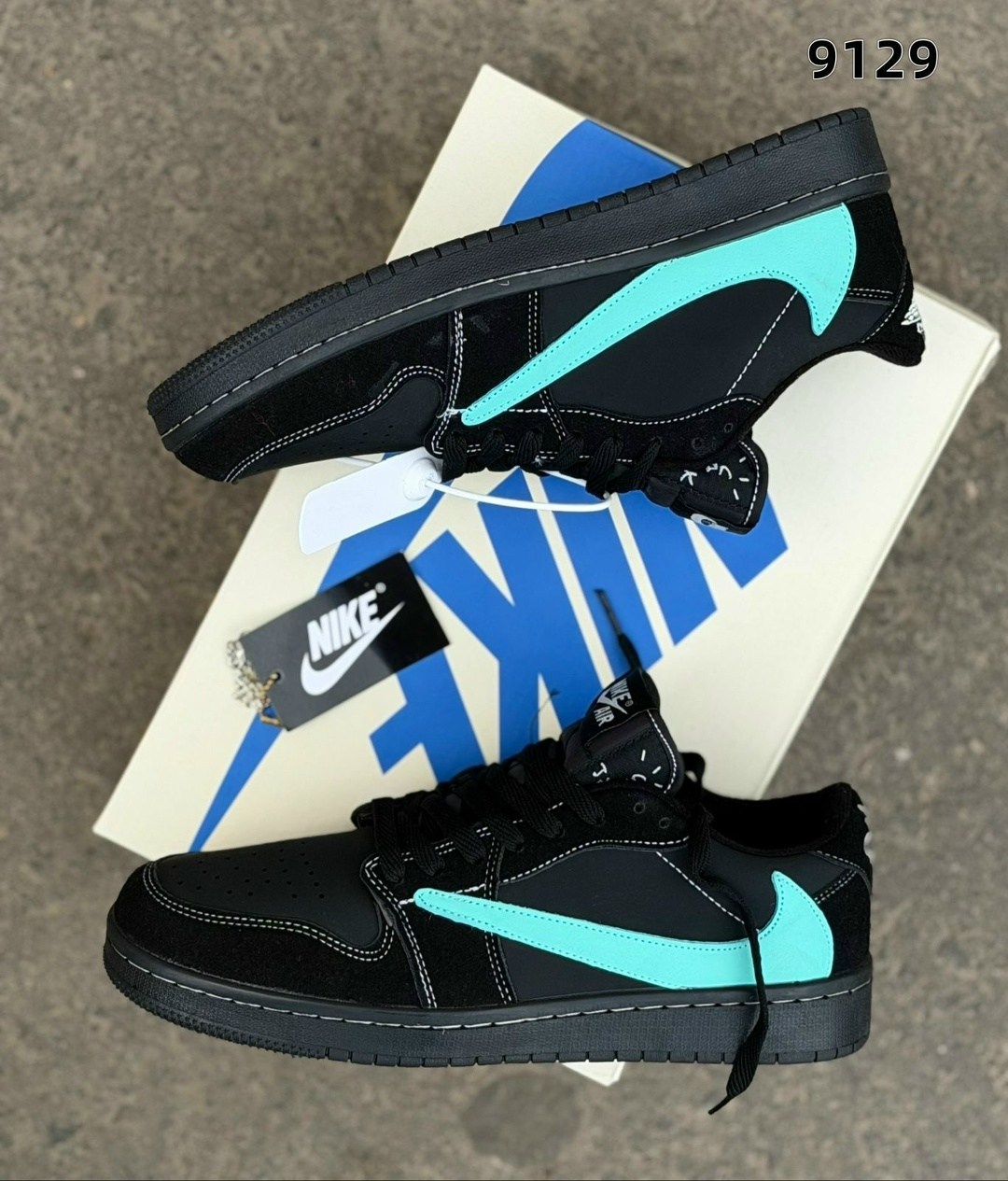 кроссовки,повседневные кроссовки,кроссовки nike,кроссовка мужской,кроссовки унисекс