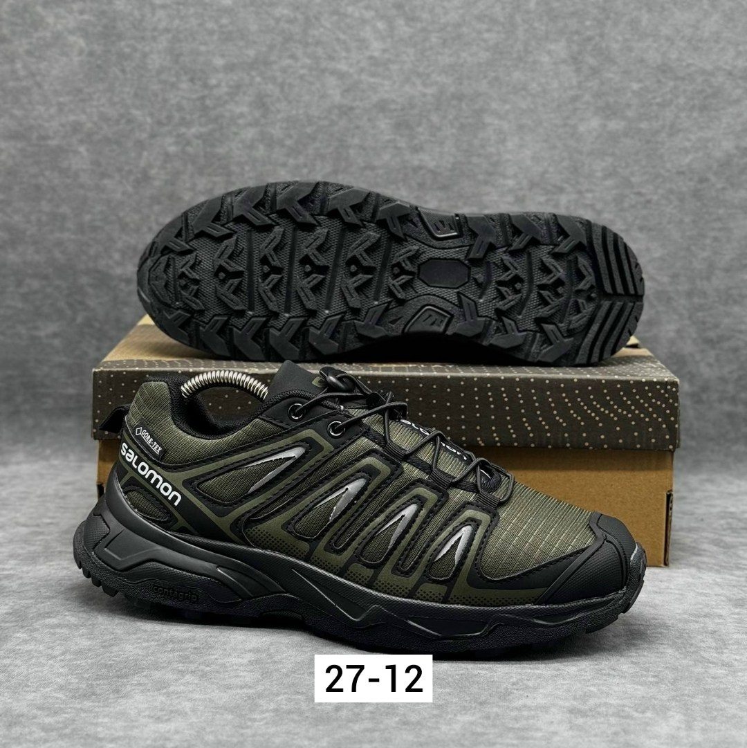 salomon кроссовки мужские,кроссовки мужские salomon speedcross 6 gtx,salomon кроссовки,кроссовки мужские соломон,кроссовки
