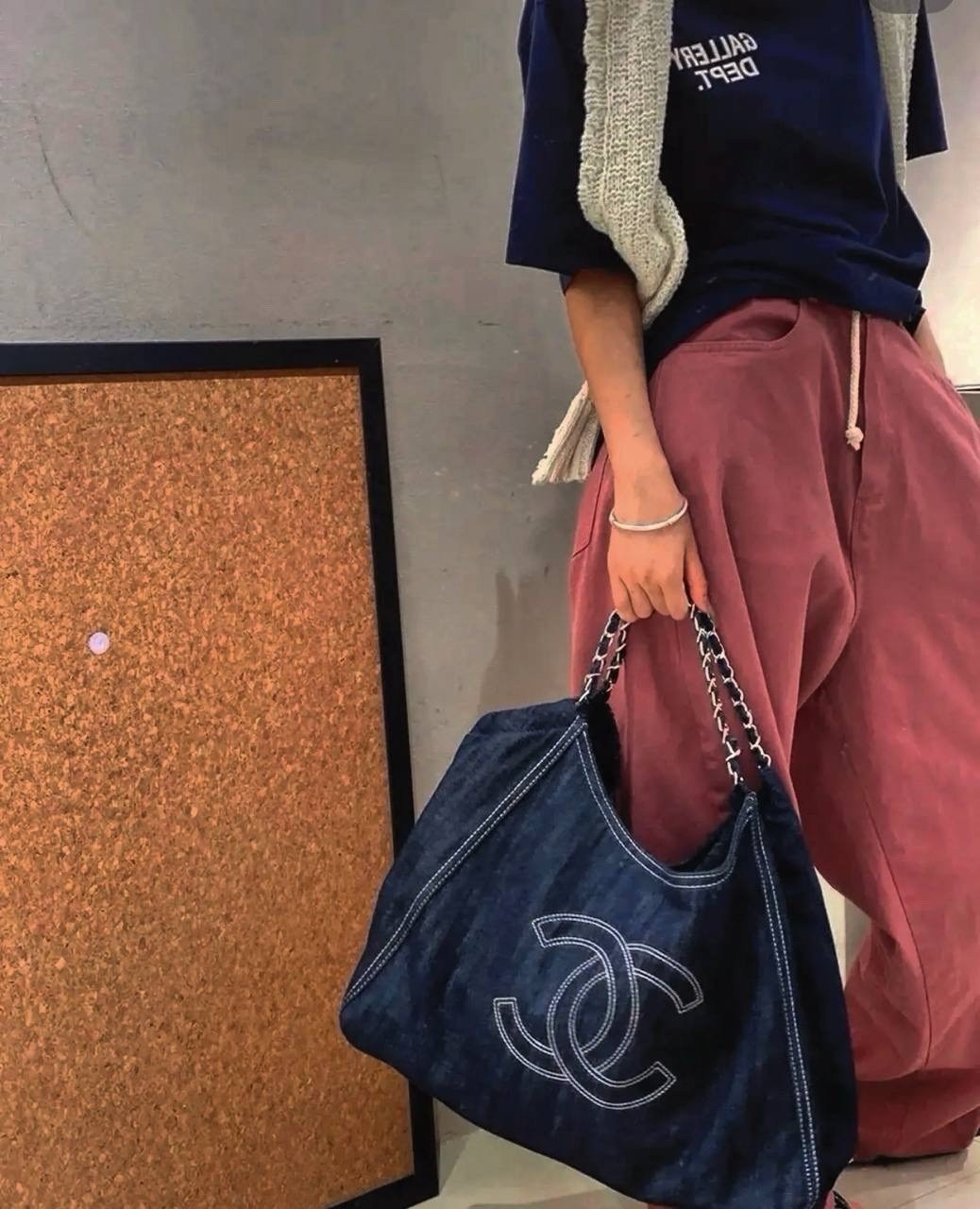 сумка chanel,сумка женская chanel,сумка шанель тоут бэг,сумка шанель,сумка тоут chanel
