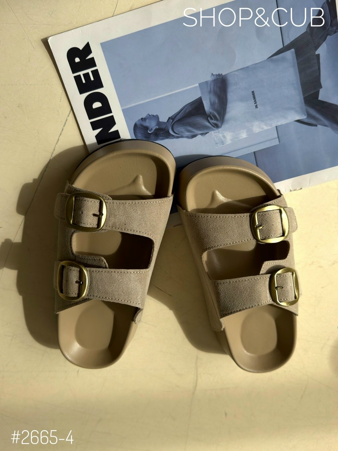 женские сандалии,летние сандалии женские,сандалии birkenstock сандалии,сандалии,босоножки сандалии летние открытые