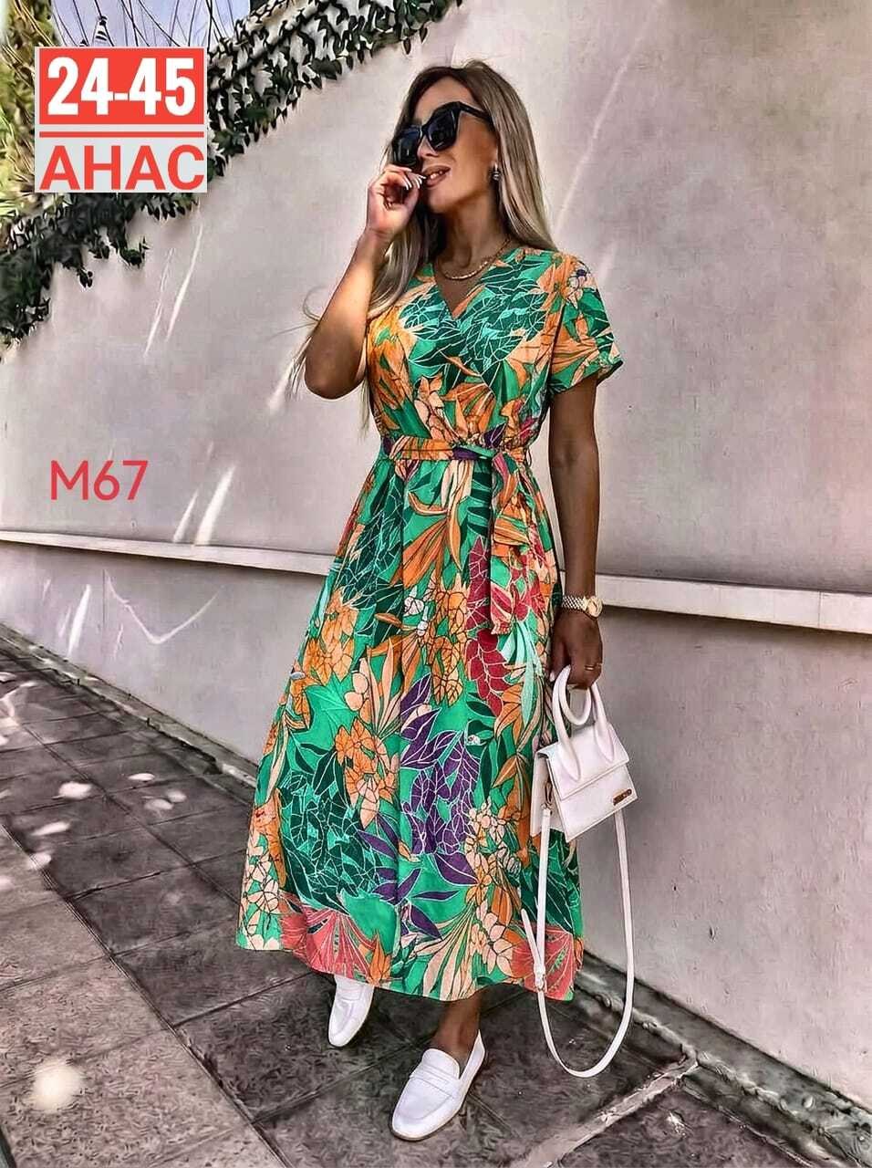 женские летние платья,платье летнее,платья,повседневные платья,платье сарафан