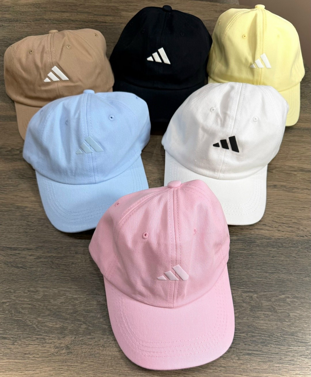 желтая футболка,одежда футболка,футболки женская,футболка,adidas футболка