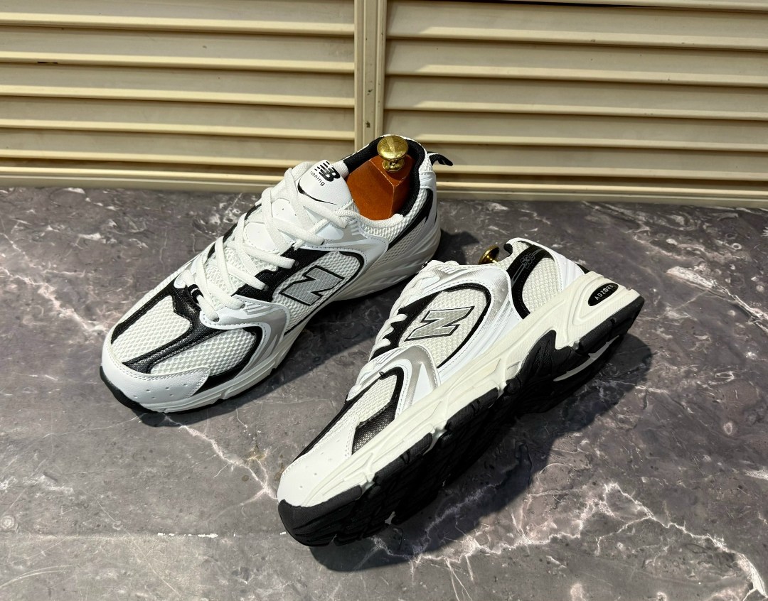 кроссовки new balance 530,кроссовки new balance,кроссовки,кроссовки мужские new balance 530,кроссовки new balance 530 белый