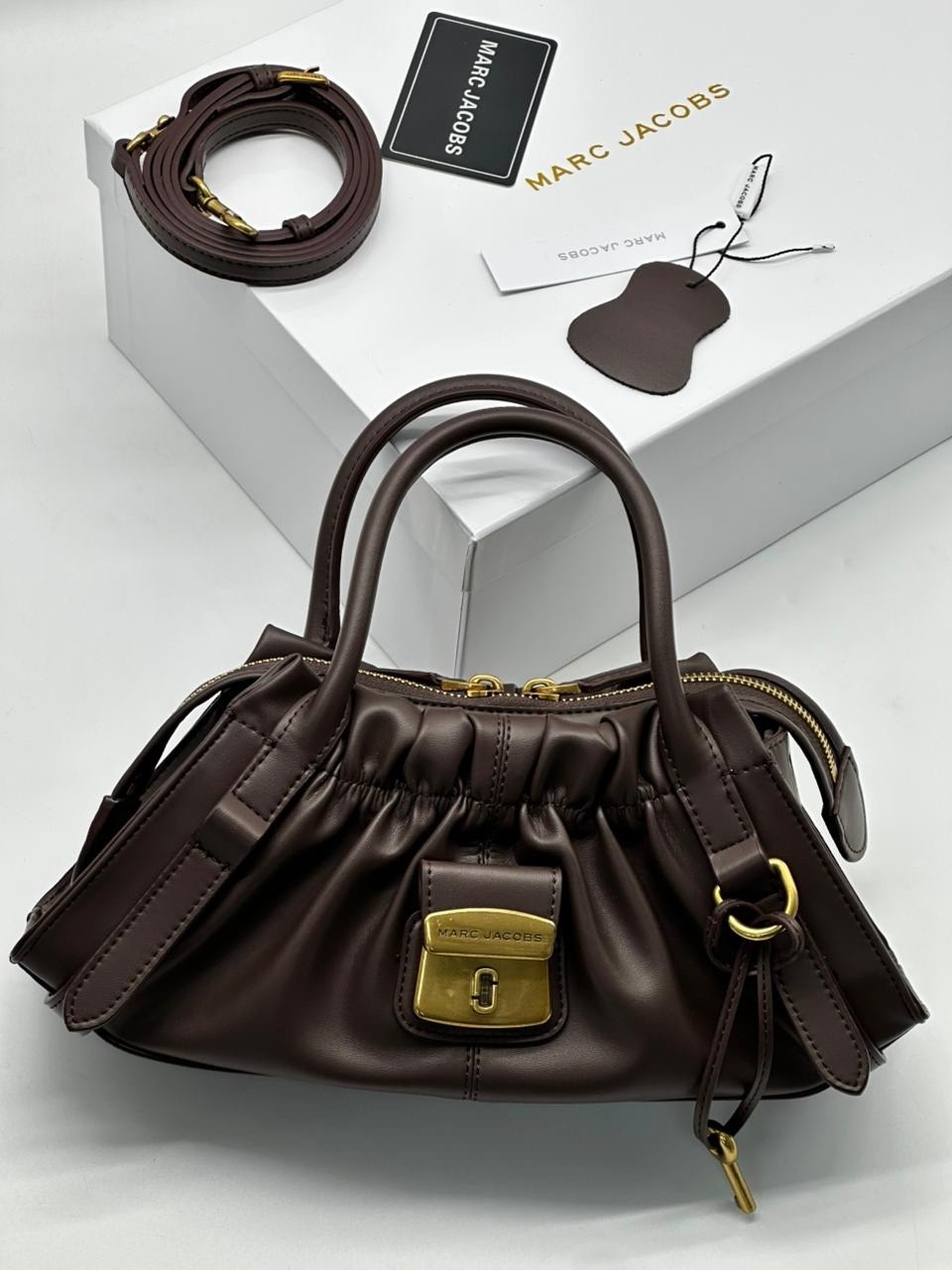marc jacobs сумка женская,marc jacobs сумка,сумка marc jacobs натуральная кожа,сумка marc jacobs оригинал,женские сумки сэтчел marc jacobs