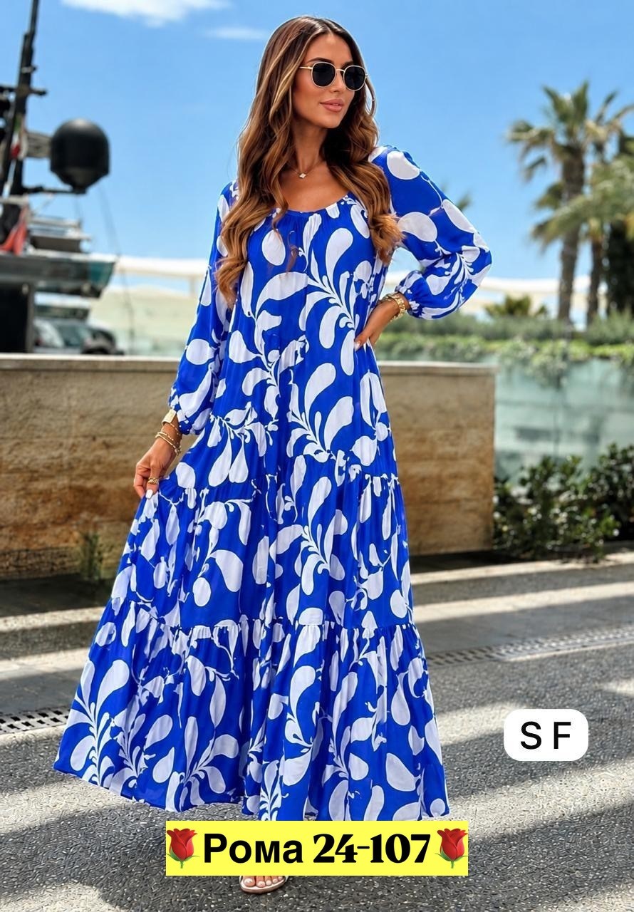 платье 👗,летнее женское платье,платье летнее,платье макси,длинное летнее платье