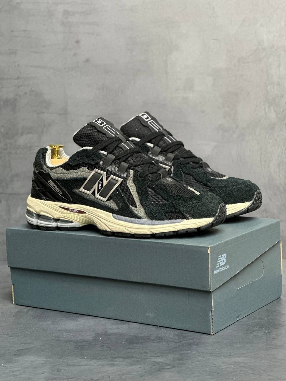 кроссовки new balance 1906 d,кроссовки мужские new balance,кроссовки new balance 1906,кроссовки new balance,кроссовки