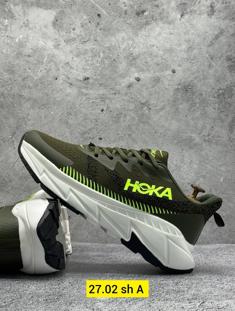 кроссовки hoka,кроссовки hoka one one,кроссовки,кроссовки мужские hoka,кроссовки hoka one