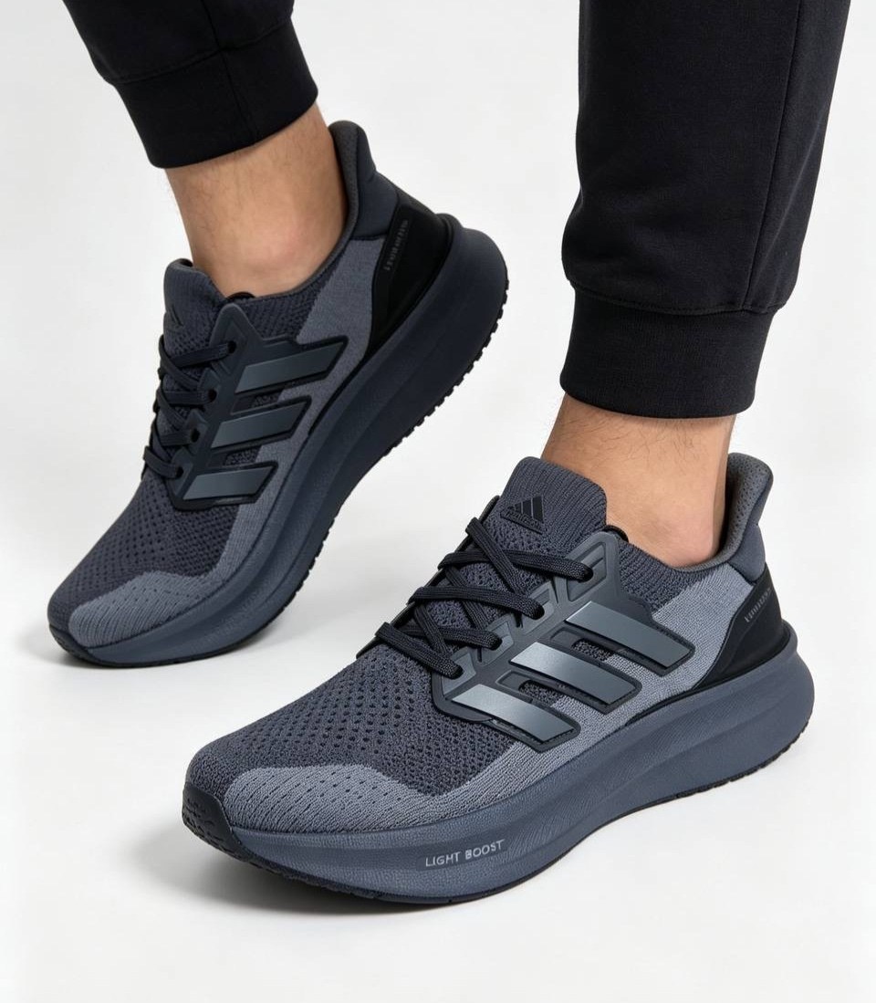 кроссовки adidas,кроссовки мужские adidas,кроссовки мужские женские adidas,кроссовки,adidas ultra boost
