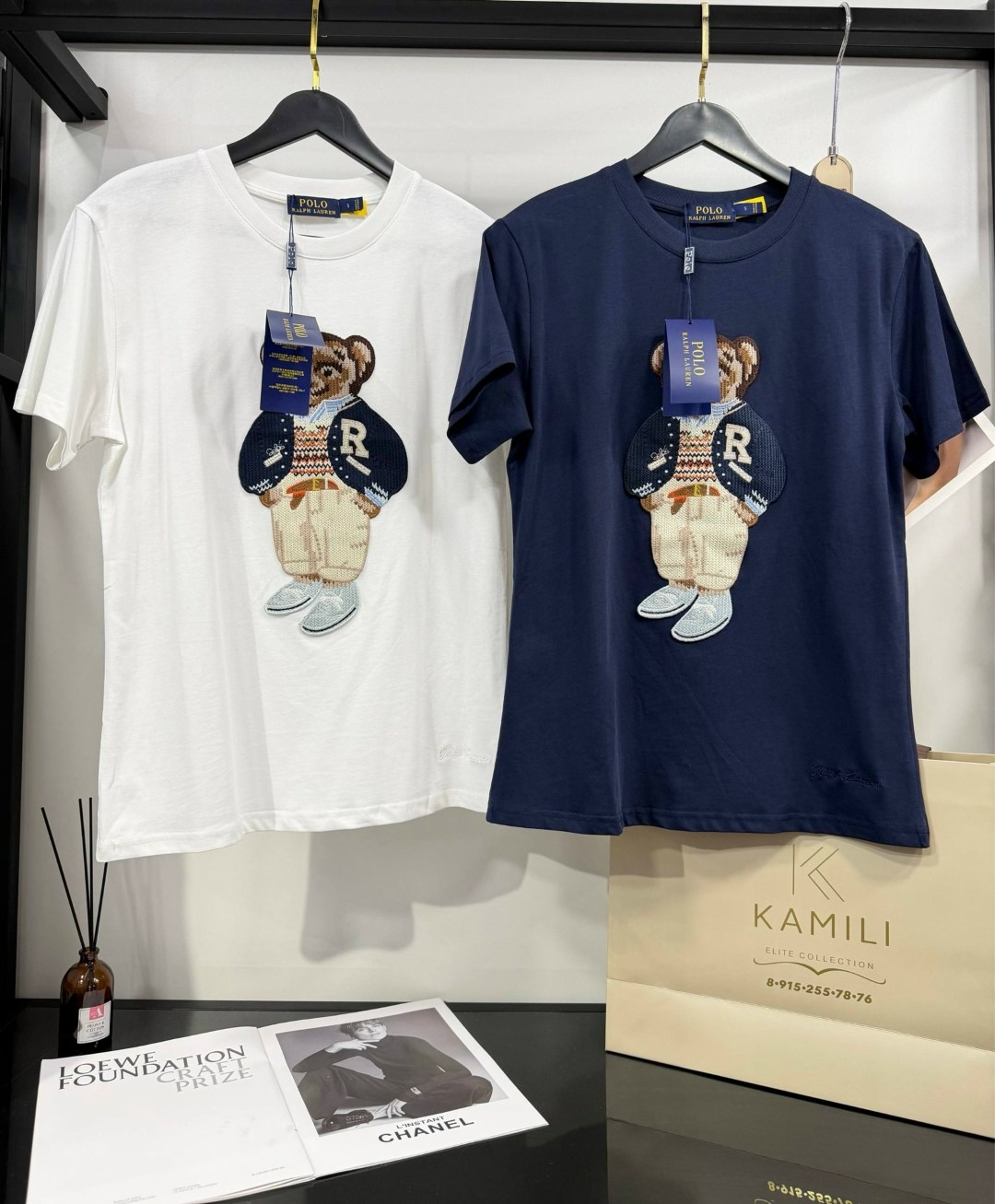 polo bear ralph lauren,футболка polo ralph lauren,футболки мужские,футболка ральф лаурен с мишкой мужская,футболки ральф лорен с медведем