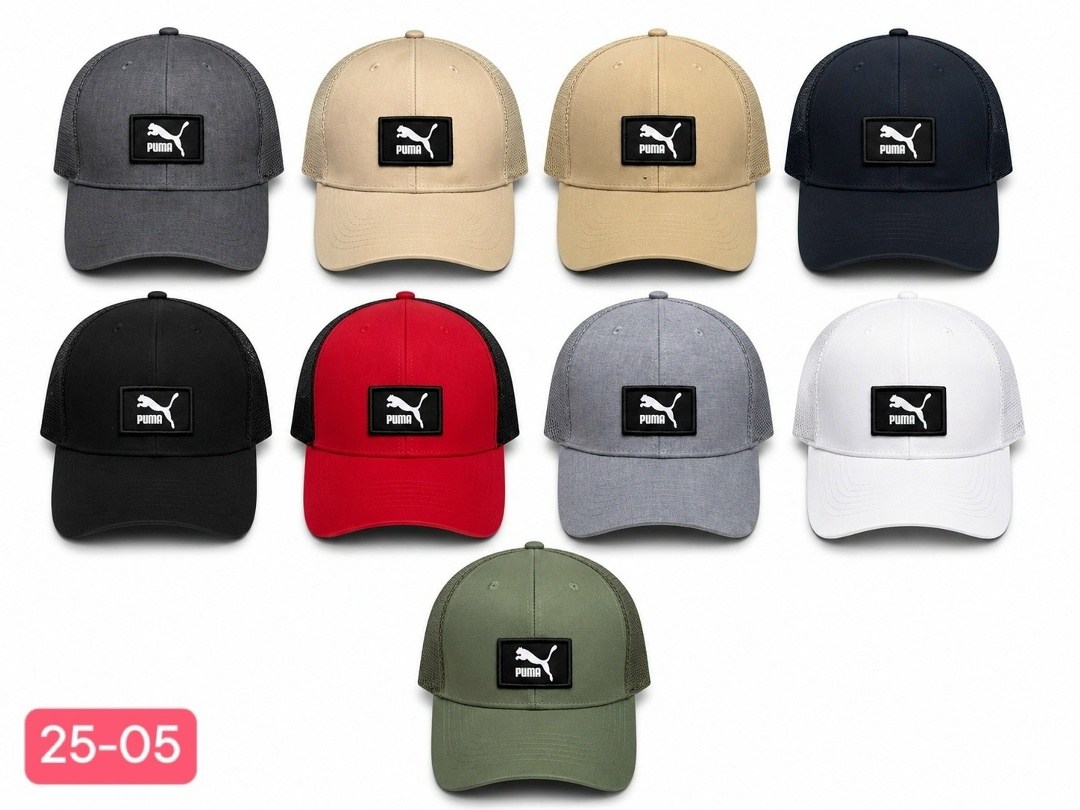 бейсболка adidas,кепка adidas,бейсболка adidas climalite,кепка,кепка для мальчика