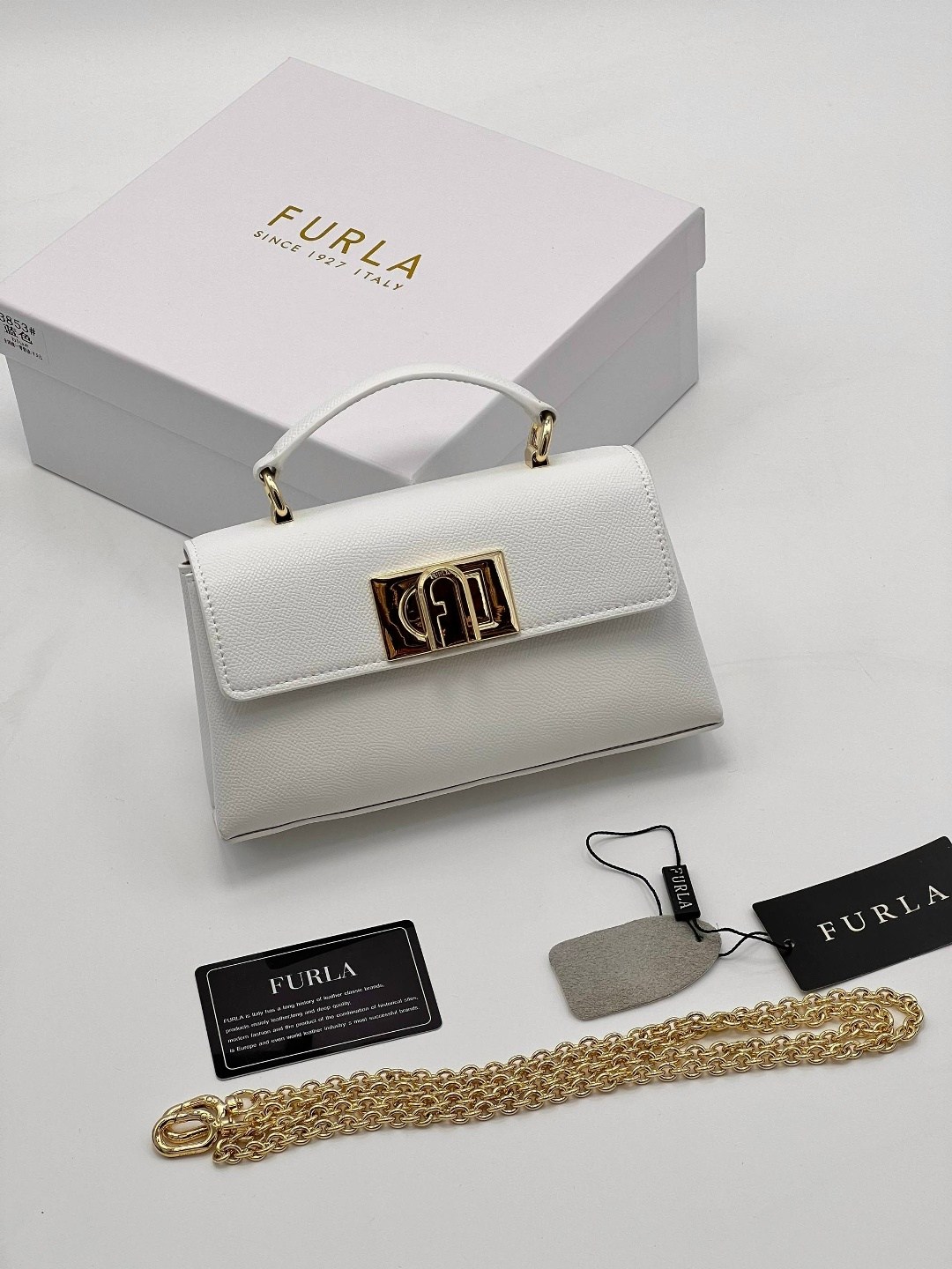 сумка furla,сумка,женская сумка,сумки брендовая,сумка женская furla
