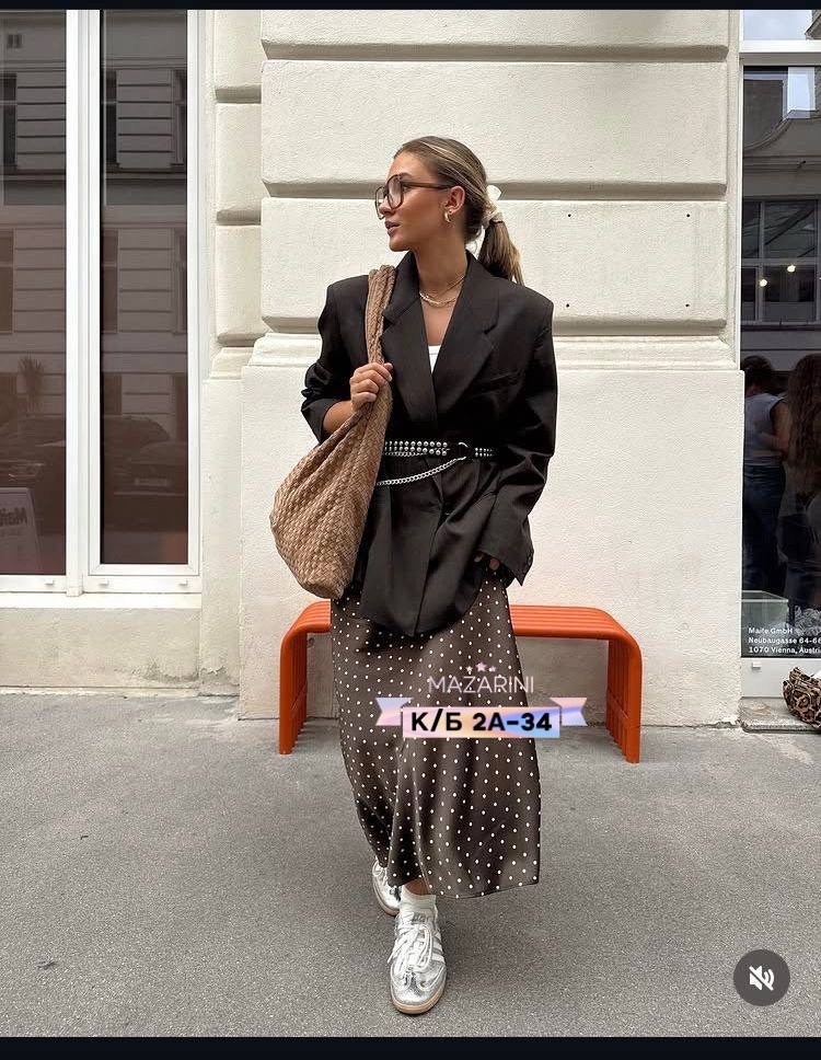 юбка в горошек,юбка,юбка миди в горошек,женская юбка в горошек,женская юбка с принтом в горошек