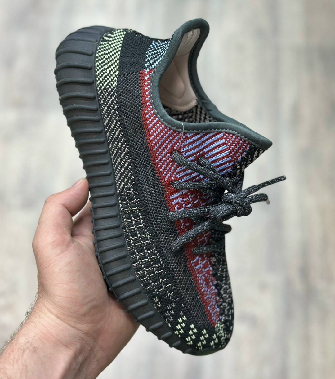 кроссовки adidas yeezy boost 350,кроссовки adidas yeezy boost,adidas yeezy boost 350 v2 cinder,adidas yeezy 350 boost,кроссовки yeezy boost 350