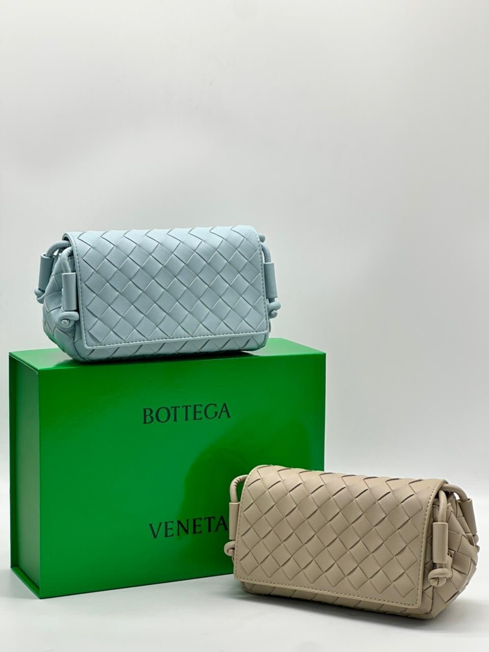 bottega veneta сумка,сумка женская bottega veneta,сумка,модная сумка,женская сумка