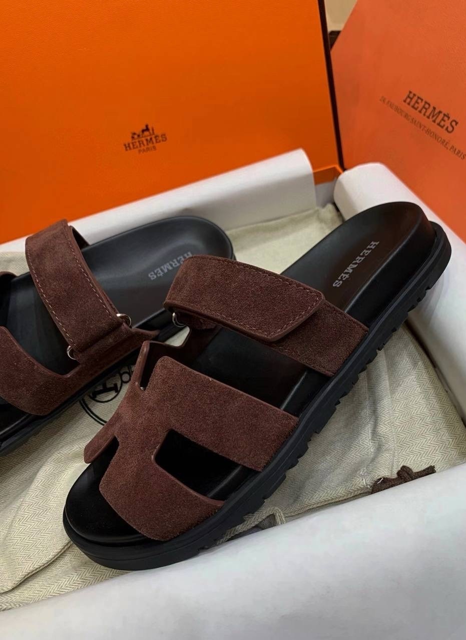 шлепанцы hermes,сандалии hermes,шлепки hermes,сандали hermes,сандалии hermes chypre