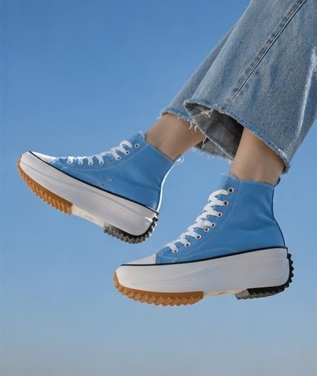 converse run star hike,конверсы converse run star hike high top,converse run star hike high top,кеды converse run star hike,конверсы run star hike