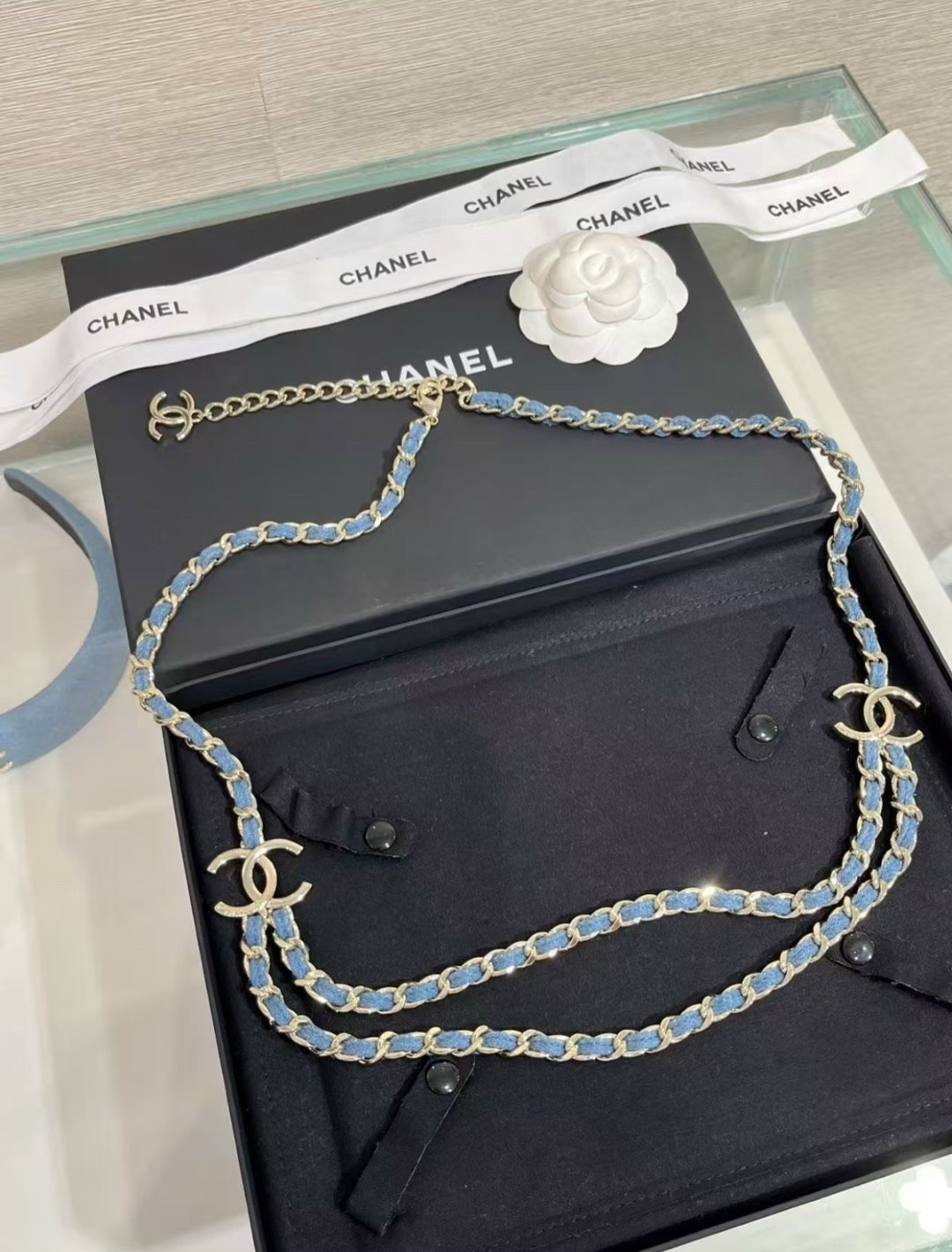 цепочка chanel,цепочка шанель,chanel ожерелье,колье chanel,шанель украшения