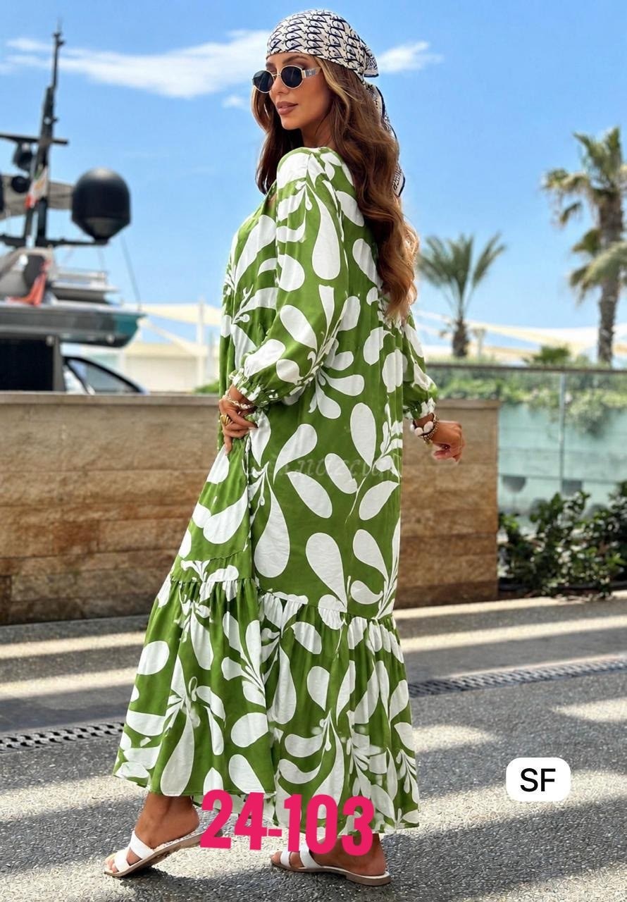 платья женские длинные,платье 👗,платье женской,платье летнее,платья