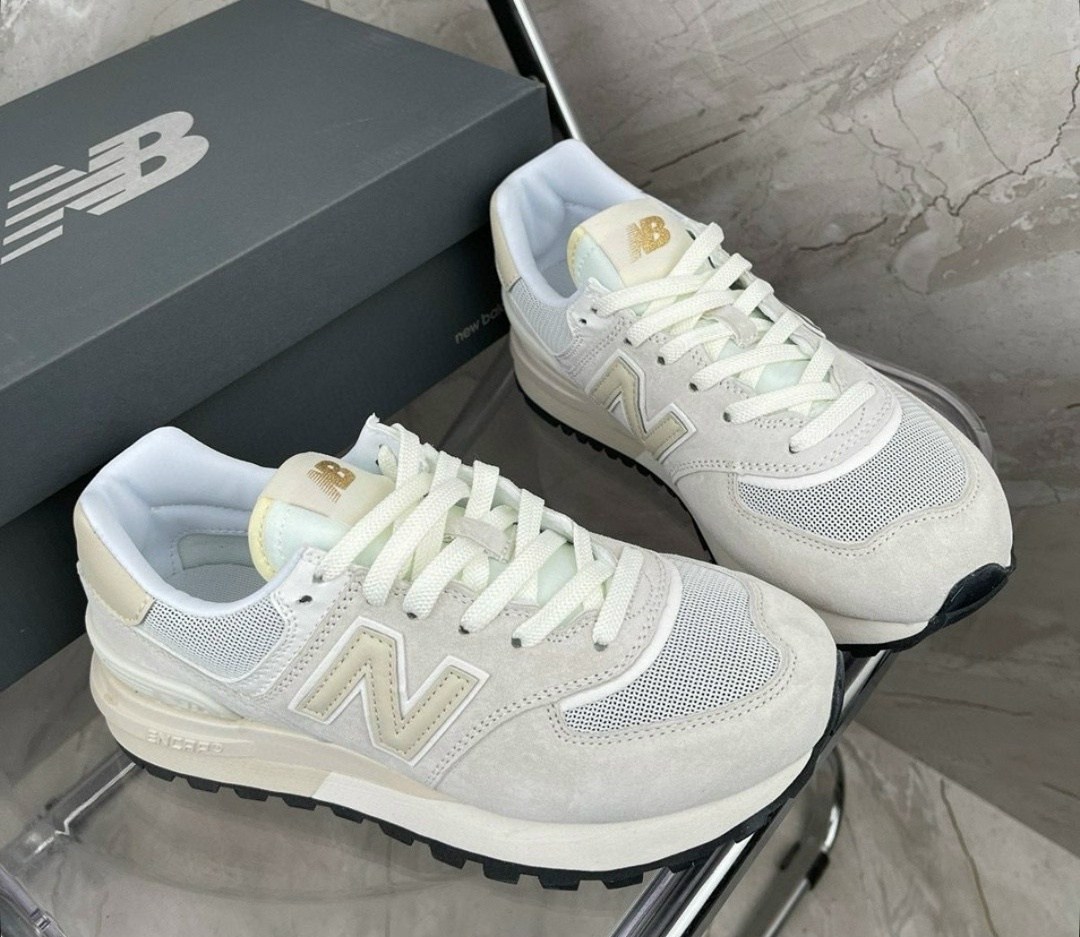 кроссовки new balance 574,кроссовки new balance,кроссовки new balance new balance 574,new balance 574 legacy,кроссовки