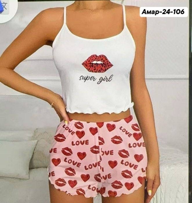 пижама женская комплект,женские пижамные комплекты,пижама женская,пижама для женщин,сексуальная пижама