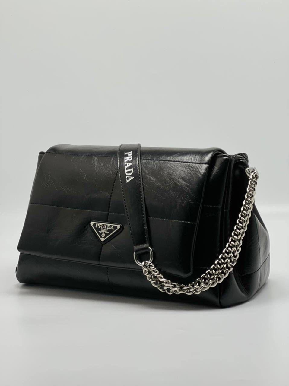 сумка женская prada,сумка prada,сумка,сумки prada последняя коллекция,сумка женская натуральная кожа prada