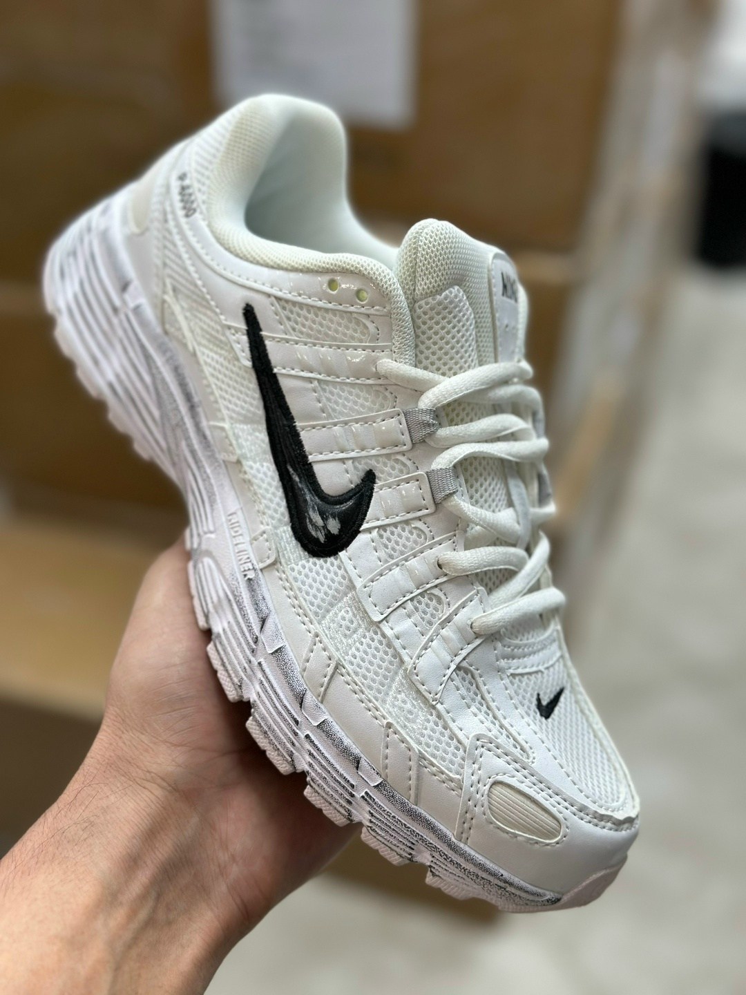 nike p-6000 metallic silver,nike p6000 metallic silver,кроссовки nike,кроссовки nike p-6000,кроссовки nike p-6000 'metallic silver' cn0149-001