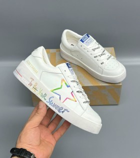 Кеды