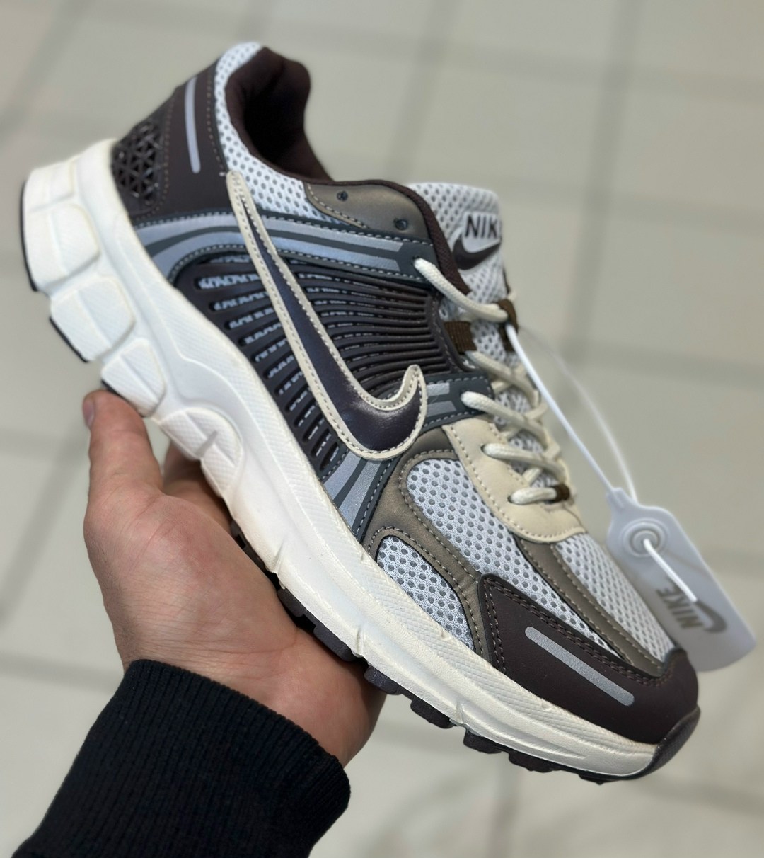 кроссовки nike zoom vomero 5,кроссовки nike air zoom vomero 5,nike zoom vomero 5 sp vast grey,nike air zoom vomero 5,кроссовки