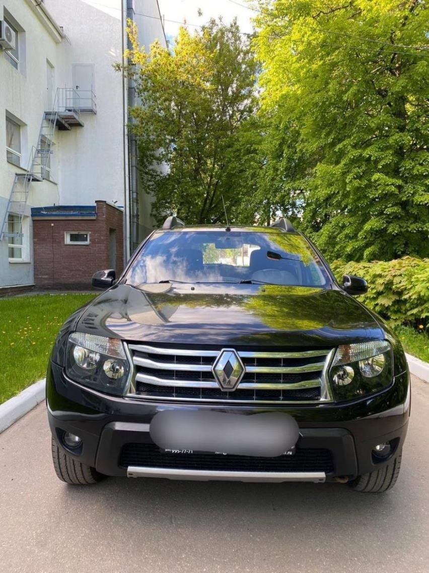 renault duster 2013,renault duster 2014,renault duster i,renault duster 2012,Honda Pilot II