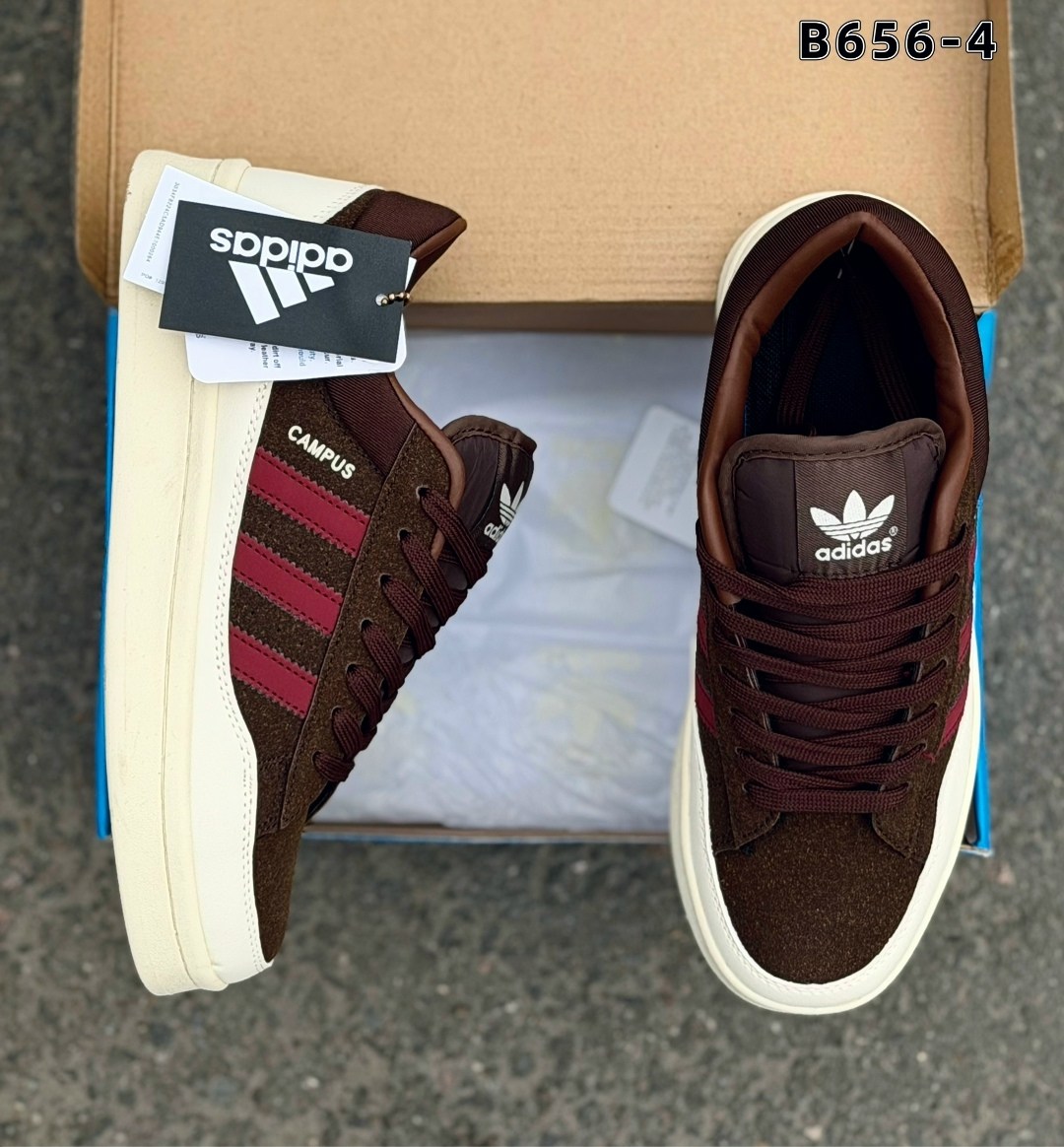 ,кроссовки adidas,женские кроссовки adidas gazelle bold,женские кроссовки adidas gazelle,кроссовки adidas gazelle bold