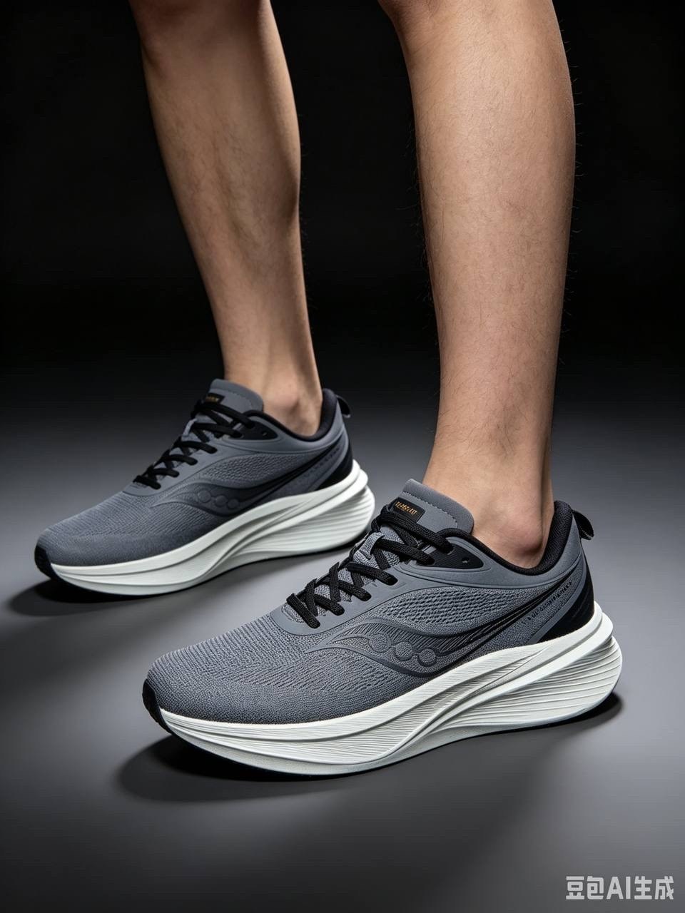кроссовки мужские adidas,кроссовки adidas,кроссовки,кроссовки адидас,стильные кроссовки