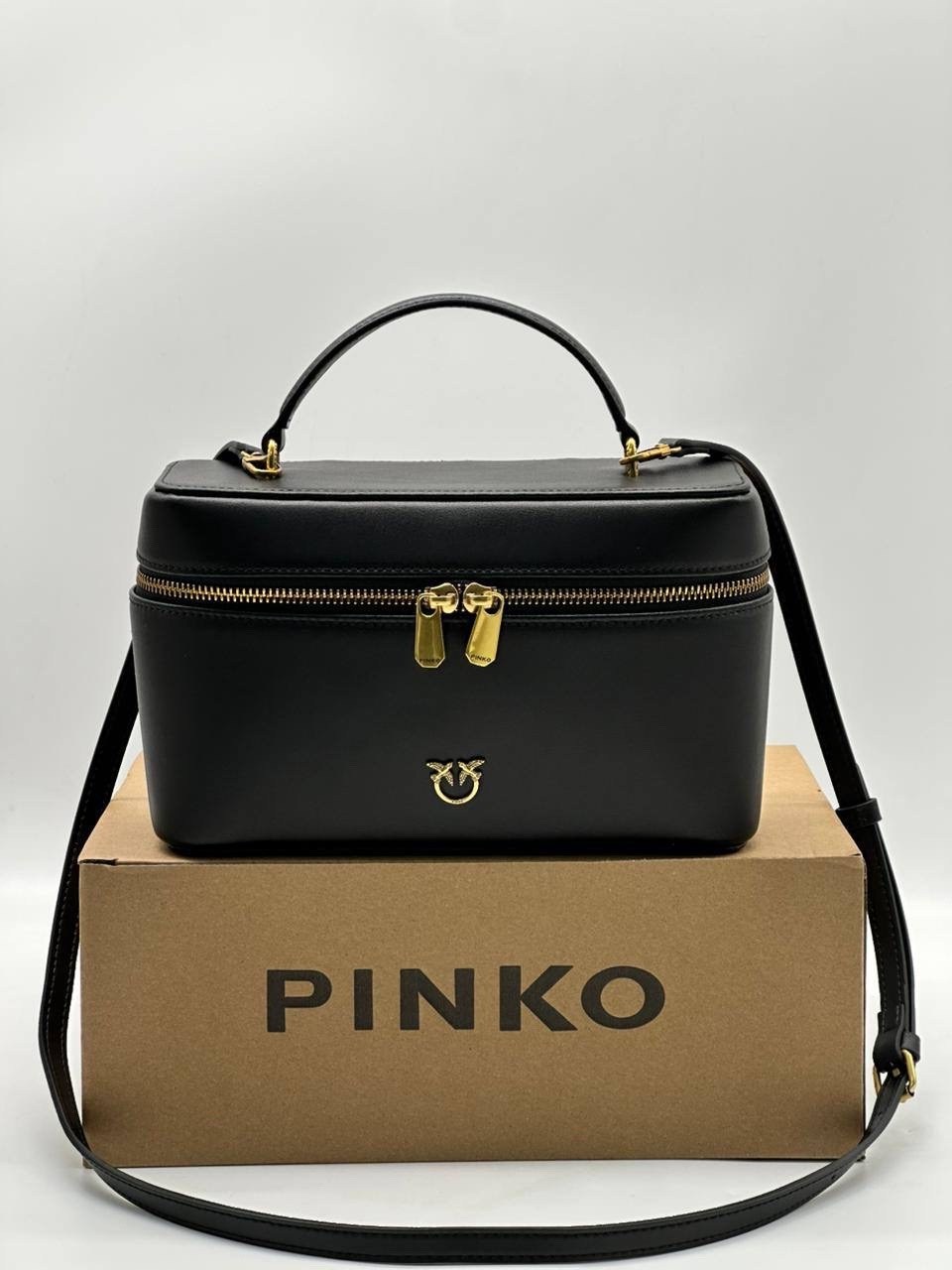 сумка pinko,женская сумка pinko,сумка,сумка на плечо pinko,сумочки