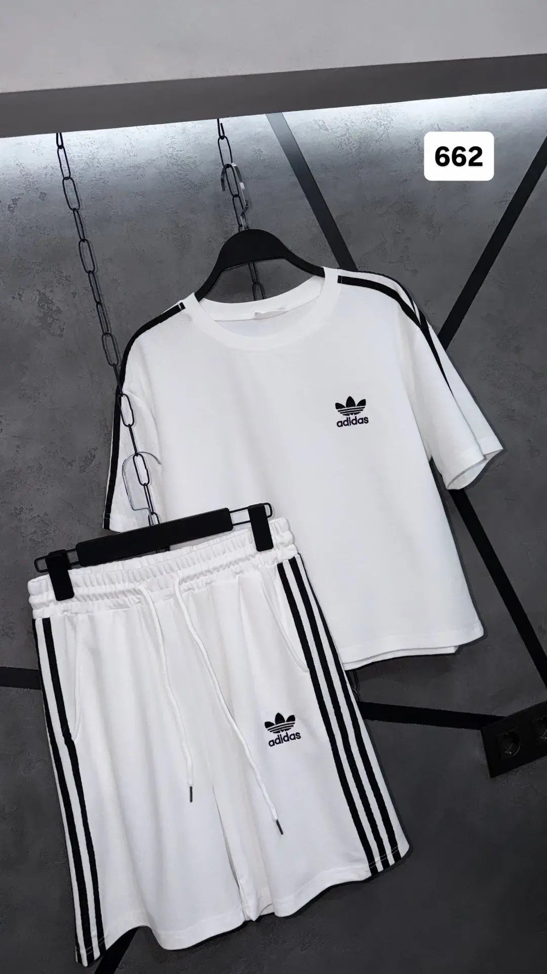 спортивные костюм,костюм спортивный adidas,костюм спортивный мужской,костюм шортами,женские костюмы