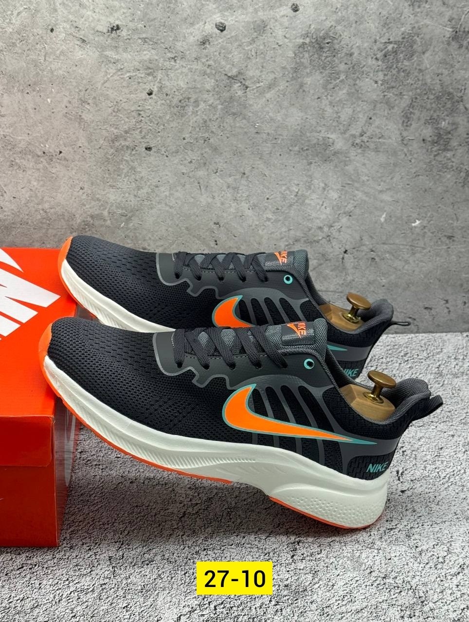 кроссовки,кроссовки мужские nike,кроссовки nike,кроссовка,кроссовка мужской