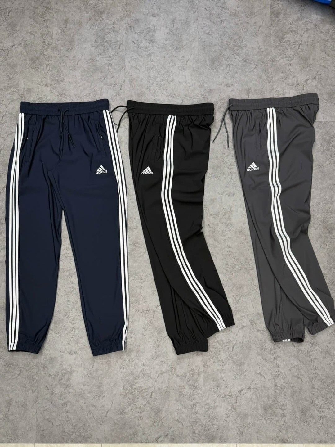 штаны спортивный adidas,штаны полиэстер адидас,adidas мужские спортивные штаны,штаны адидас,штаны adidas тканевые