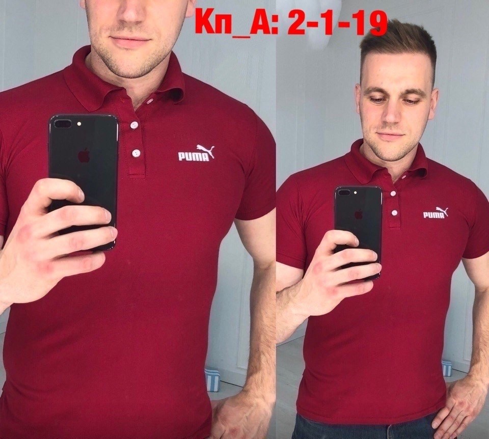 поло reebok,мужские футболки reebok,поло reebok поло,reebok polo,поло футболки