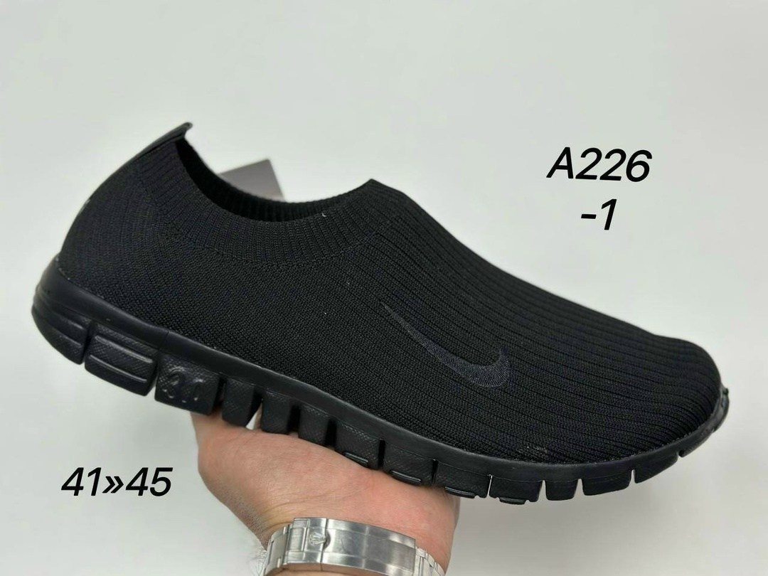 кроссовка мужской,мужские кроссовки nike,кроссовки, мужская,кроссовки найк 3.0 мужские