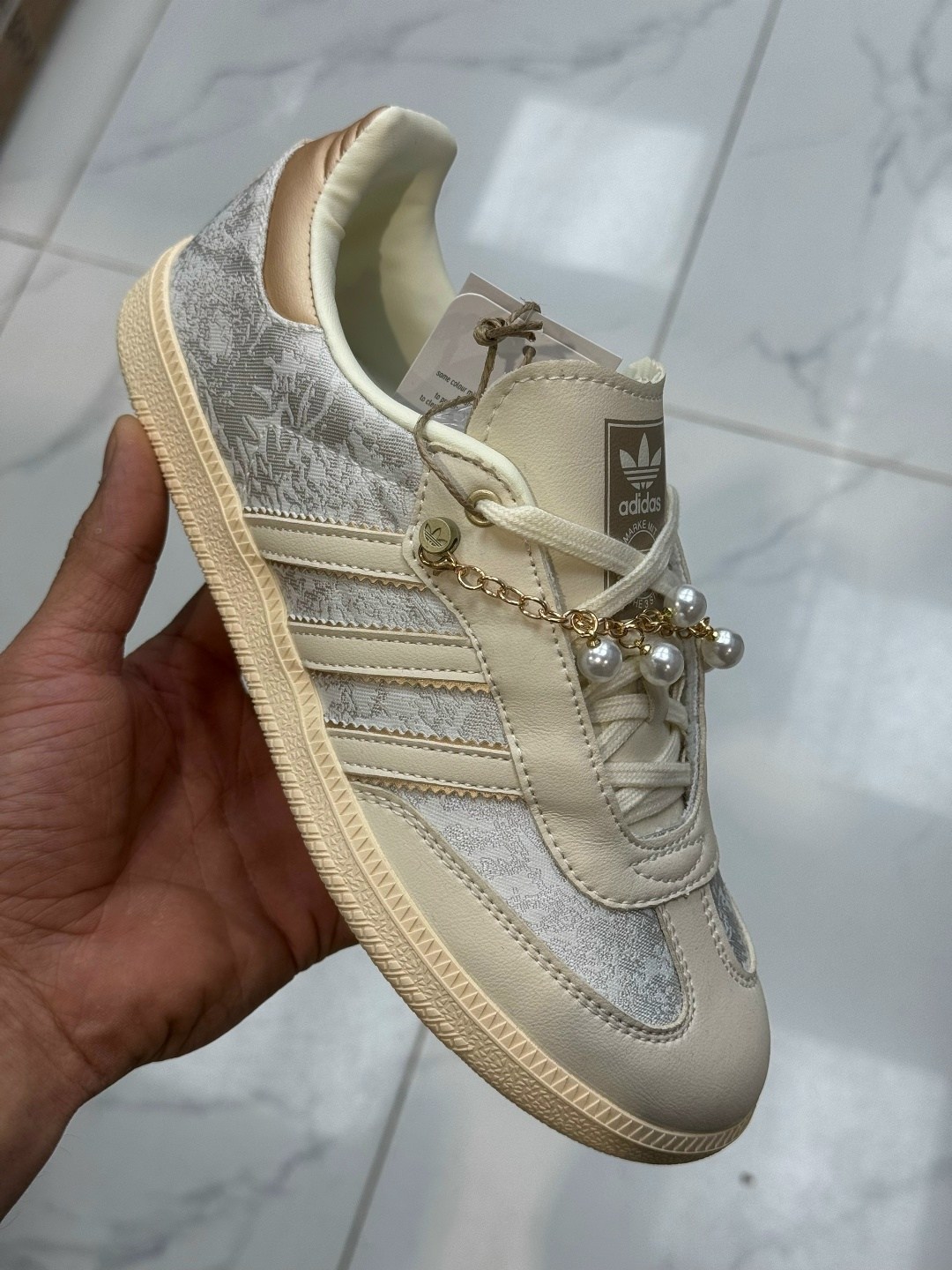 ,adidas кроссовки,кроссовки,adidas samba og,женская