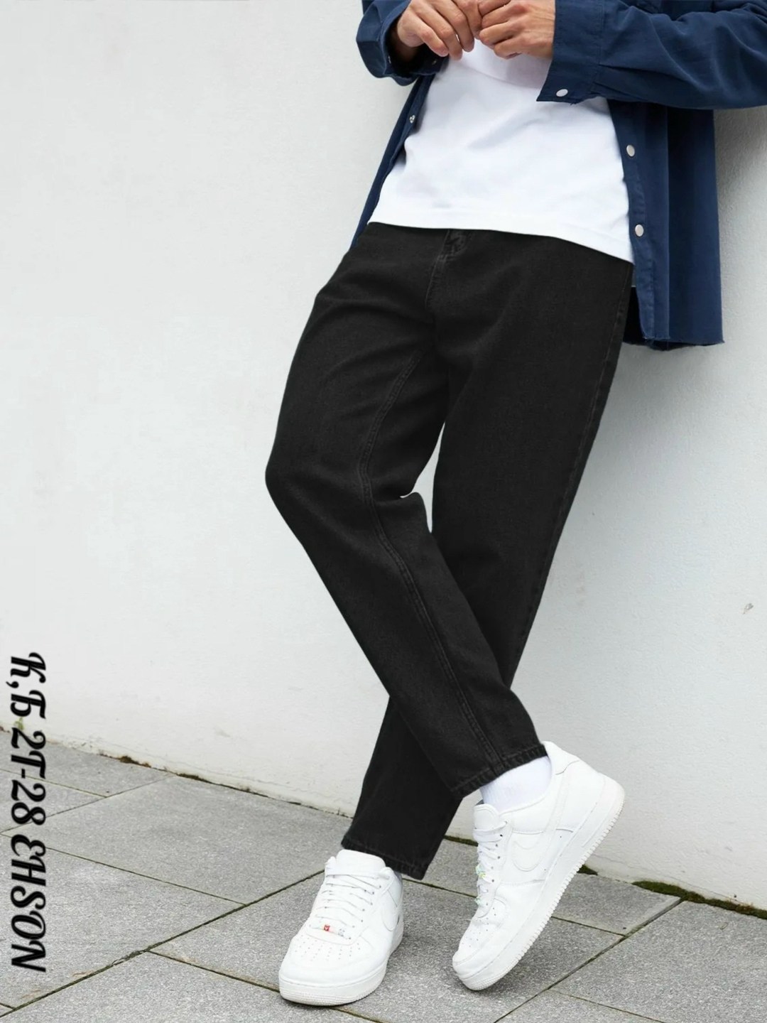 мужские джинсы бананы,джинсы мужские,джинсы джоггеры,джинсы для мужчин,джинсы бананы зауженные