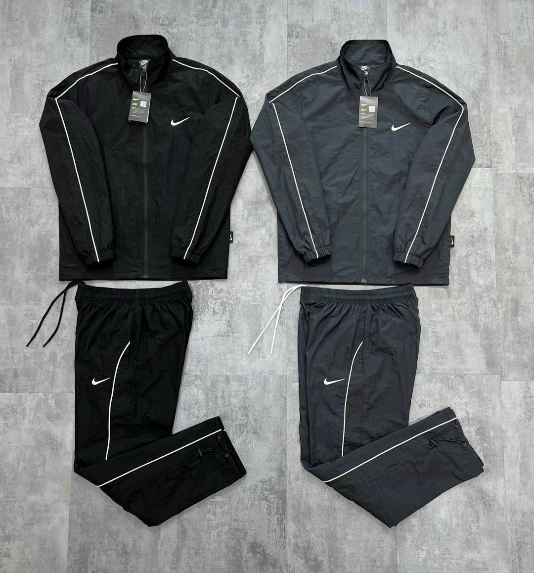 спортивные костюмы nike,теплый мужской спортивный костюм nike,спортивный костюм nike drill черный мужской,спортивный костюм nike jorjinio,спортивный костюм мужской nike