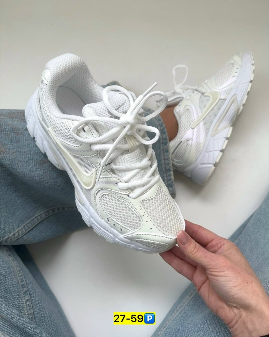 кроссовки nike,кроссовки женскиe,кроссовки,кроссовки мужские женские, женская