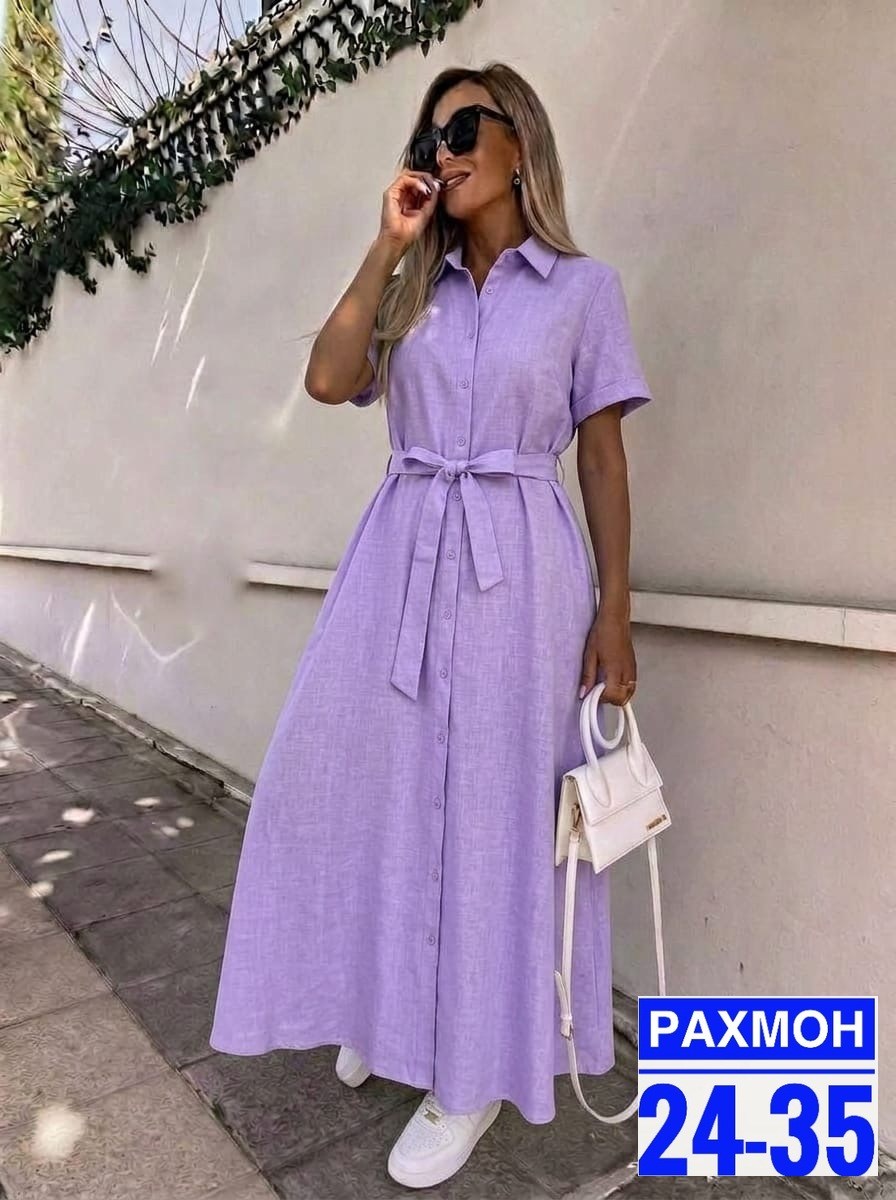 платье летнее женское,платья,платье с поясом,стильное платье,платье летнее