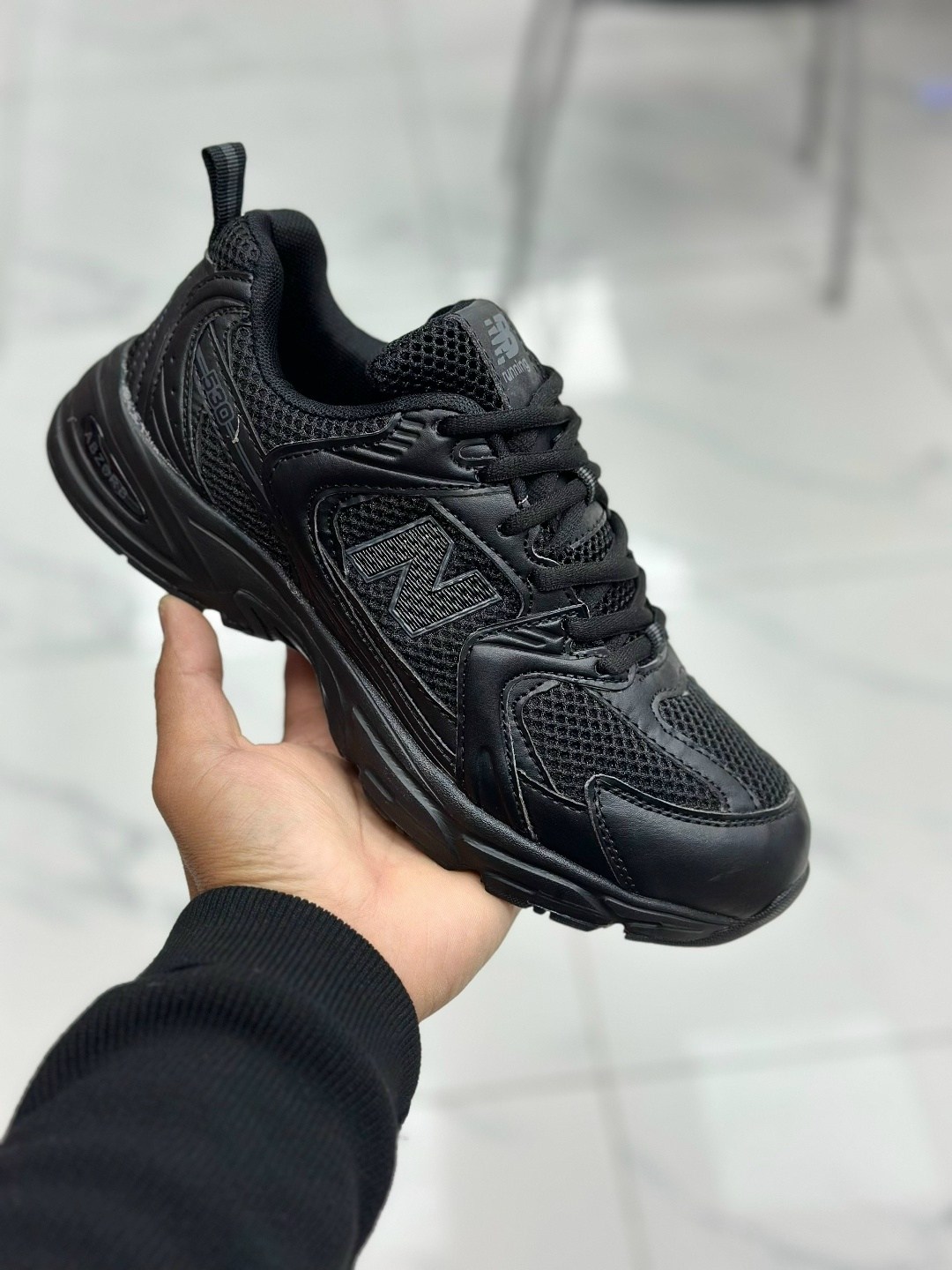 кроссовки new balance 530,кроссовки new balance,кроссовки мужские new balance,кроссовки new balance 530 new balance,повседневные кроссовки